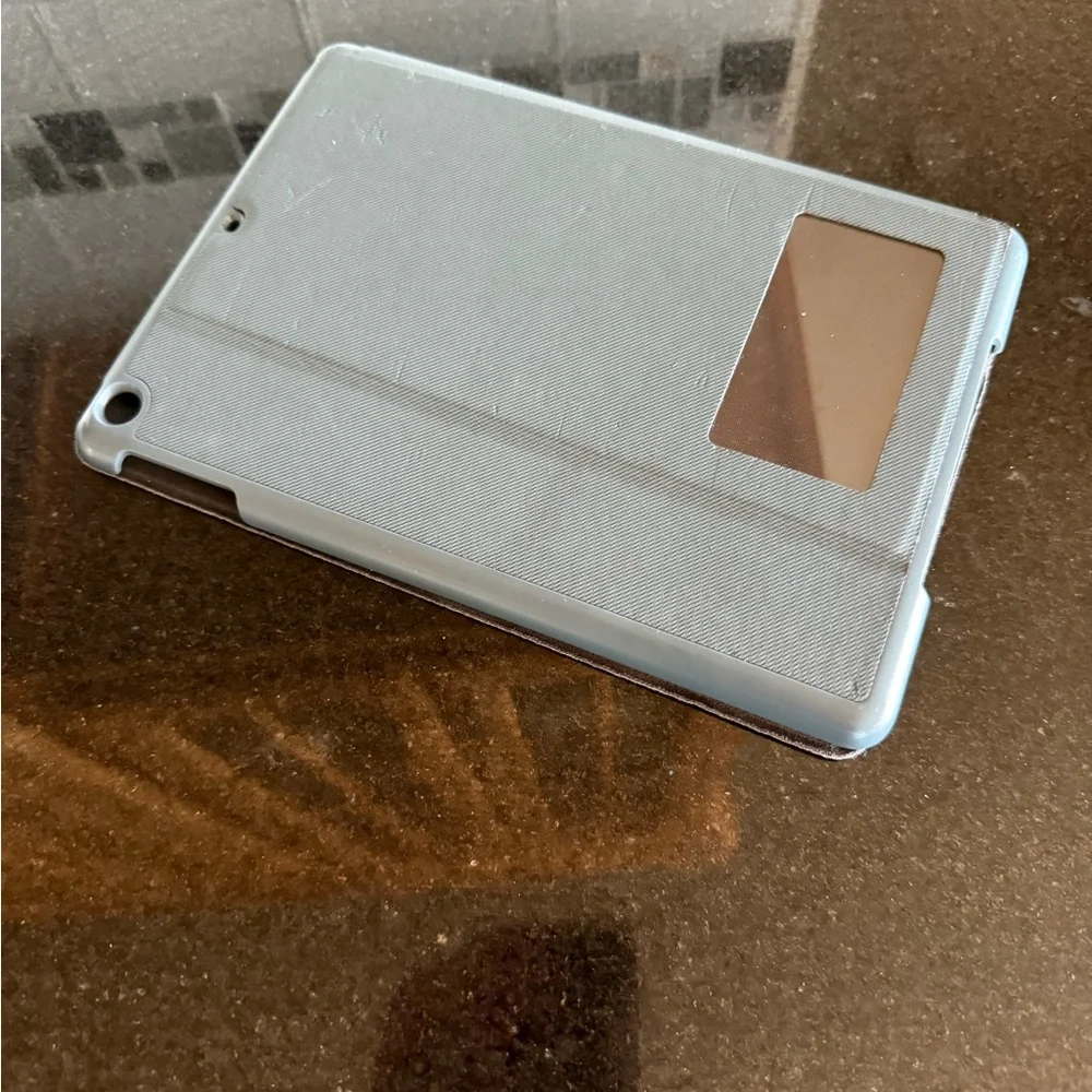 iPad Air 1st Generation case